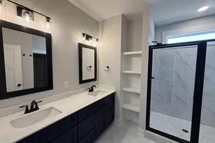 225 Juju Dr, Clayton, NC 27520 - Photo 7