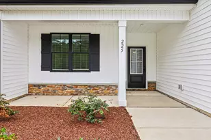 225 Juju Dr, Clayton, NC 27520 - Photo 3
