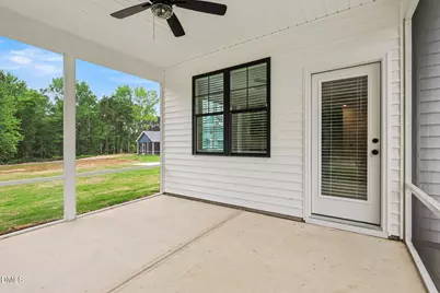 225 Juju Drive #(Lot 17), Clayton, NC 27520 - Photo 33