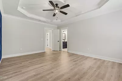 225 Juju Drive #(Lot 17), Clayton, NC 27520 - Photo 19