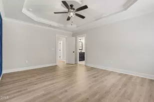 225 Juju Dr, Clayton, NC 27520 - Photo 19