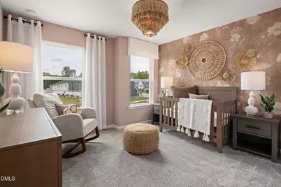 1604 Everton Avenue, Durham, NC 27703 - Photo 21