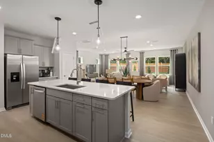 1604 Everton Ave, Durham, NC 27703 - Photo 3