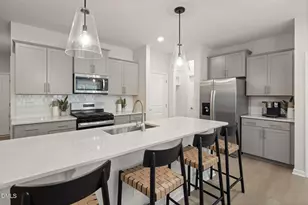 1604 Everton Ave, Durham, NC 27703 - Photo 5