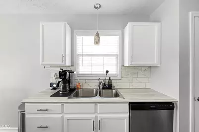 117 Robin Place, Rockfish, NC 28306 - Photo 41