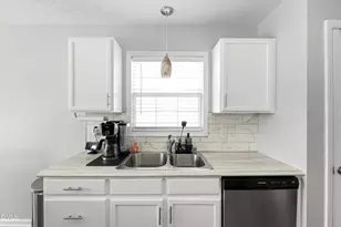 117 Robin Pl, Fayetteville, NC 28306 - Photo 41