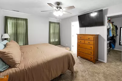 117 Robin Place, Rockfish, NC 28306 - Photo 25