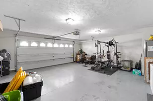 117 Robin Pl, Fayetteville, NC 28306 - Photo 37