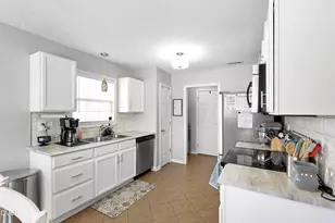 117 Robin Pl, Fayetteville, NC 28306 - Photo 39