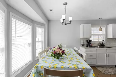 117 Robin Place, Rockfish, NC 28306 - Photo 35