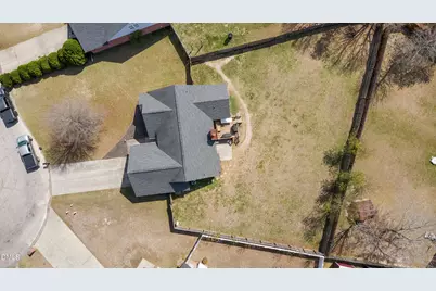 117 Robin Place, Rockfish, NC 28306 - Photo 11