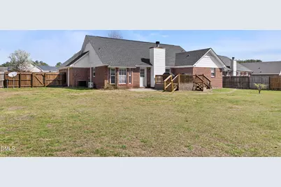 117 Robin Place, Rockfish, NC 28306 - Photo 13