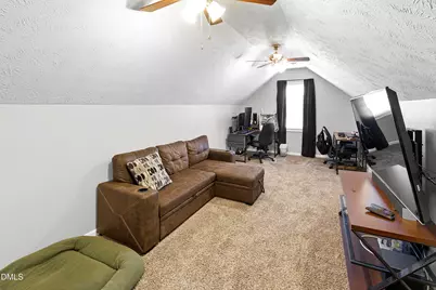 117 Robin Place, Rockfish, NC 28306 - Photo 33