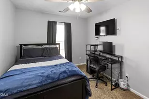 117 Robin Pl, Fayetteville, NC 28306 - Photo 31