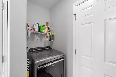 117 Robin Place, Rockfish, NC 28306 - Photo 45