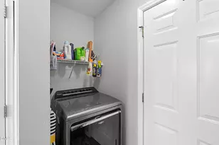 117 Robin Pl, Fayetteville, NC 28306 - Photo 45