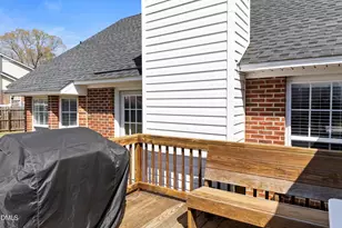 117 Robin Pl, Fayetteville, NC 28306 - Photo 19