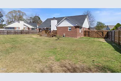 117 Robin Place, Rockfish, NC 28306 - Photo 15