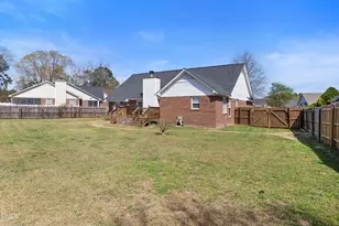 117 Robin Pl, Fayetteville, NC 28306 - Photo 15