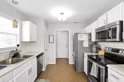 117 Robin Place, Rockfish, NC 28306 - Photo 43