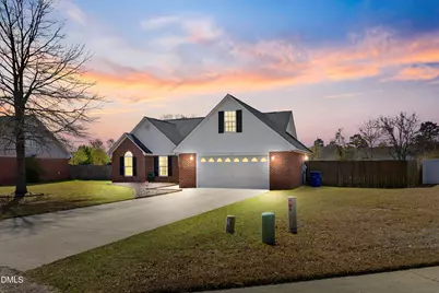 117 Robin Place, Rockfish, NC 28306 - Photo 53