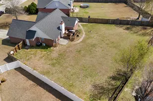 117 Robin Pl, Fayetteville, NC 28306 - Photo 9