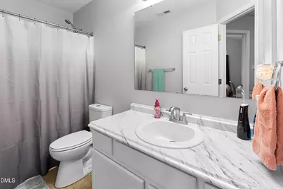 117 Robin Place, Rockfish, NC 28306 - Photo 23