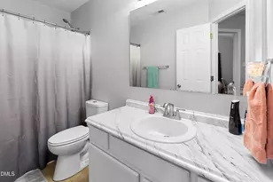 117 Robin Pl, Fayetteville, NC 28306 - Photo 23