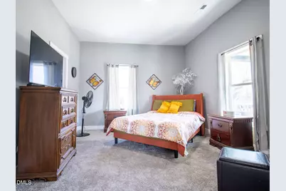 719 S Main Street, Roxboro, NC 27573 - Photo 23