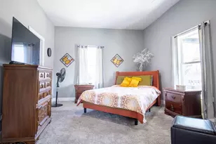 719 S Main St, Roxboro, NC 27573 - Photo 23