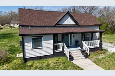 719 S Main Street, Roxboro, NC 27573 - Photo 7