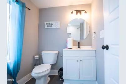 719 S Main Street, Roxboro, NC 27573 - Photo 31