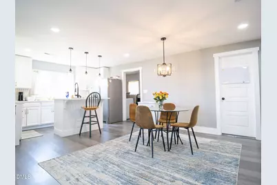 719 S Main Street, Roxboro, NC 27573 - Photo 19