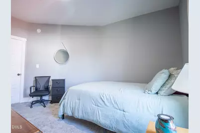 719 S Main Street, Roxboro, NC 27573 - Photo 25