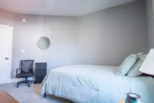 719 S Main St, Roxboro, NC 27573 - Photo 25