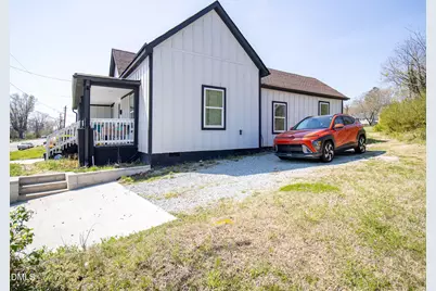 719 S Main Street, Roxboro, NC 27573 - Photo 9