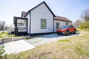 719 S Main St, Roxboro, NC 27573 - Photo 9