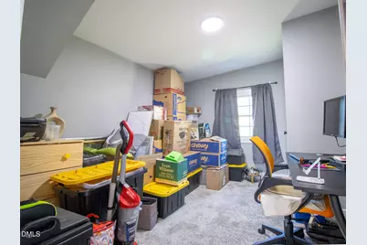 719 S Main Street, Roxboro, NC 27573 - Photo 27