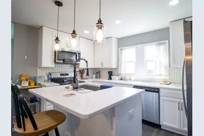 719 S Main Street, Roxboro, NC 27573 - Photo 13