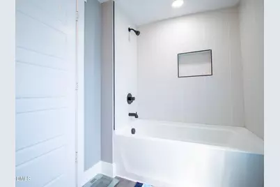 719 S Main Street, Roxboro, NC 27573 - Photo 29