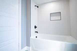 719 S Main St, Roxboro, NC 27573 - Photo 29