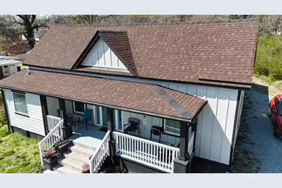 719 S Main Street, Roxboro, NC 27573 - Photo 11