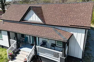 719 S Main St, Roxboro, NC 27573 - Photo 11