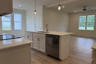 570 Springtooth Dr, Zebulon, NC 27597 - Photo 3