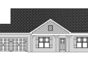 570 Springtooth Dr, Zebulon, NC 27597 - Photo 9
