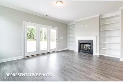 32 Zambezi Court, Zebulon, NC 27597 - Photo 5