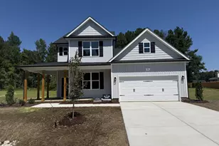 32 Zambezi Ct, Zebulon, NC 27597 - Photo 1