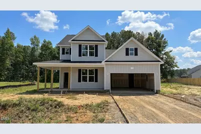 32 Zambezi Court, Zebulon, NC 27597 - Photo 1