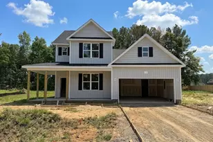 32 Zambezi Ct, Zebulon, NC 27597 - Photo 1