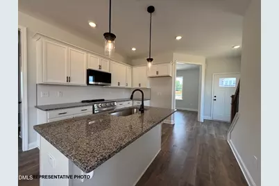 32 Zambezi Court, Zebulon, NC 27597 - Photo 3